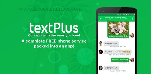 Download textplus for PC