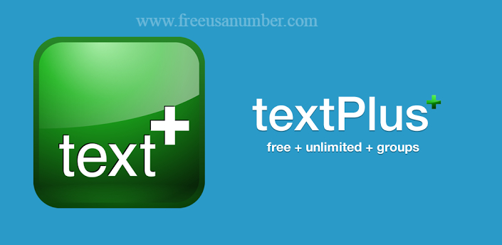 Download textplus for PC