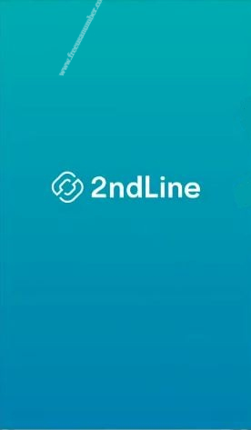 2ndline