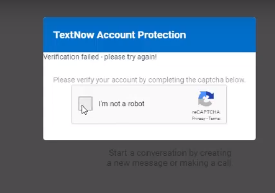 textnow apk