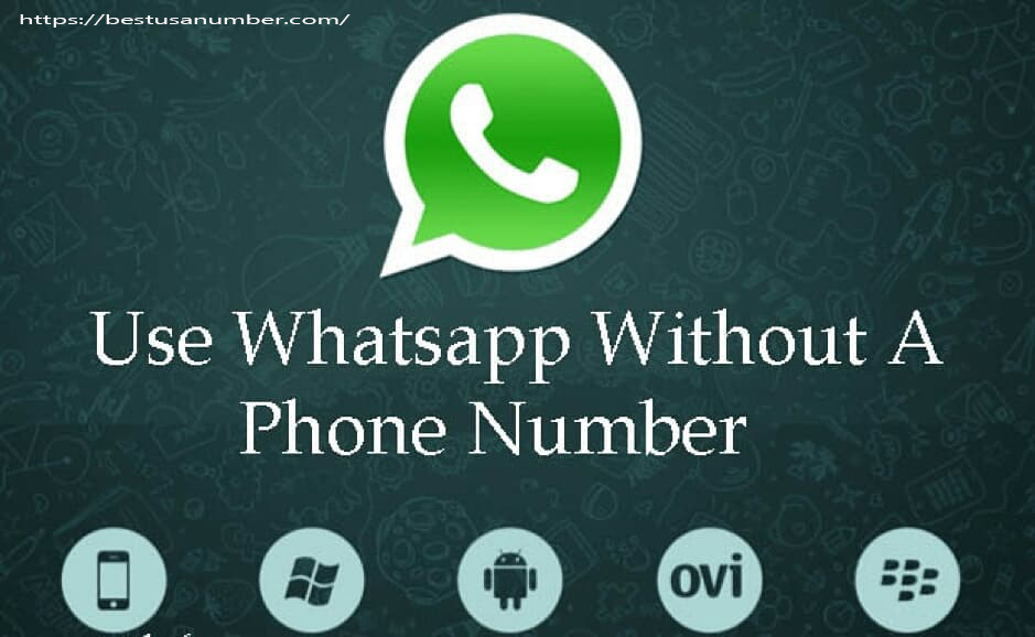 Work_whatsapp_without_number_01