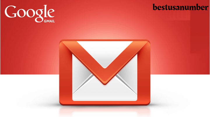 إنشاء حساب Gmail بدون التحقق من رقم الهاتف