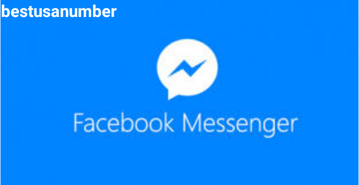 How to unsync contacts in Messenger 2021 3