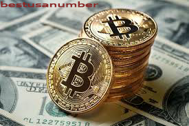 Earn bitcoin from captcha codes 2020 2