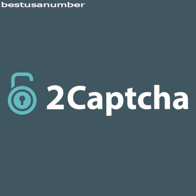 كيفية ربح البيتكوين من أكواد الكابتشا 2Captcha 3